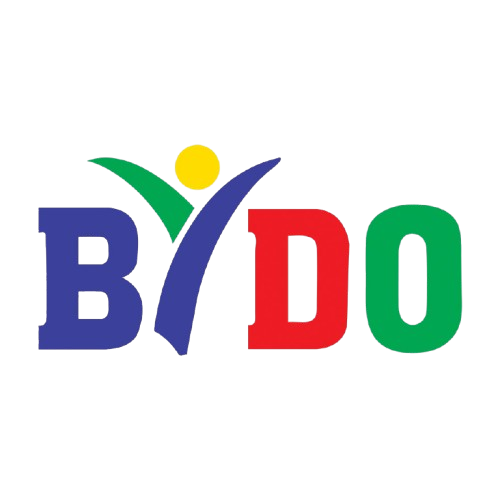 BYDO TECH 